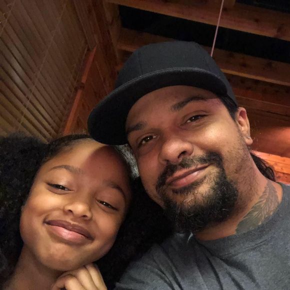 Meet your Posher, Jessie - Picture 1 of 1